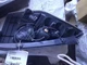 MAZDA 5 2007 Tail Light 233113 MAZDA 5 2007 Tail Light 233113