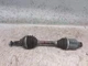 2020 DODGE RAM15NEW Front Axle Shaft Driver or Passenger Side OEM ID 68259567AA