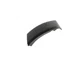 Fender Flare Extension Mopar 6EY87TZZAD