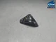 Toyota RAV4 2019-2025 Front Driver Side Fender Extension Support Bracket OEM Toyota RAV4 2019-2025 Front Driver Side Fender Extension Support Bracket OEM