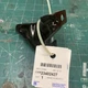 NEW GM OEM Chevrolet EQUINOX FENDER BRACKET GENERAL MOTORS GMC 23402427 NEW GM OEM Chevrolet EQUINOX FENDER BRACKET GENERAL MOTORS GMC 23402427