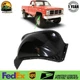 New Front Wheelhouse Passenger Side For 1981-1986 Chevrolet C10 New Front Wheelhouse Passenger Side For 1981-1986 Chevrolet C10