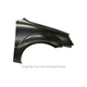 for 2004 - 2006 Kia Amanti Fender - Left (Driver) Replacement - 2006 2005 2004