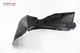 2009 - 2020 DODGE JOURNEY FRONT RIGHT SIDE FENDER LINER SPLASH GUARD SHIELD OEM 2009 - 2020 DODGE JOURNEY FRONT RIGHT SIDE FENDER LINER SPLASH GUARD SHIELD OEM