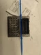 TRANSMISSION CONTROL MODULE OEM 20-22 GMC SIERRA250 1YR WRNTY TRANSMISSION CONTROL MODULE OEM 20-22 GMC SIERRA250 1YR WRNTY