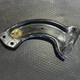 99-07 Chevy Silverado / GMC Sierra DRIVER LEFT SIDE FRONT FENDER BRACKET