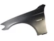 2010 2016 BMW 528i 535d 550i Left Driver Side Front Fender Quarter Panel OEM x