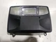 Jaguar F Type 15-20 Overhead Dome Light OEM 16 17 18 19 20 Jaguar F Type 15-20 Overhead Dome Light OEM 16 17 18 19 20