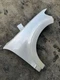 Passenger Fender Wheel Lip Moulding 06-09 FORD EXPLORER 6L2Z16005BA Passenger Fender Wheel Lip Moulding 06-09 FORD EXPLORER 6L2Z16005BA