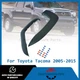 NEW For 2005-2015 Toyota Tacoma LH+RH Front Driver & Passenger Fender Flares US