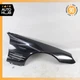 03-08 Mercedes R230 SL500 SL55 AMG Fender Front Right Passenger Side OEM 70k 03-08 Mercedes R230 SL500 SL55 AMG Fender Front Right Passenger Side OEM 70k