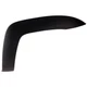 Fender Flares Front Right Hand Side Passenger  7587104030 for Toyota Tacoma