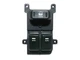 11-12-13-14-15-16  HYUNDAI GENESIS COUPE/  MASTER POWER WINDOW SWITCH/OEM