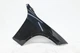 Right Passenger Side Fender Cover Black OEM BMW E84 X1 2013-2015 *Note Right Passenger Side Fender Cover Black OEM BMW E84 X1 2013-2015 *Note