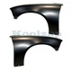 For 11-14 Charger 3.6L/5.7L/6.4L Front Fender Quarter Panel Left Right SET PAIR For 11-14 Charger 3.6L/5.7L/6.4L Front Fender Quarter Panel Left Right SET PAIR