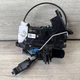 ✅ 2021 - 2024 KIA K5 FRONT LEFT DRIVER SIDE DOOR LATCH LOCK ACTUATOR OEM ✅