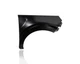 Fender for 20-22 Kia Soul Front Right 66321K0000