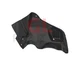 New Inner Fender WheelArch FOR DODGE RAM 2015-2018 68251641AB-PFM Left Premium New Inner Fender WheelArch FOR DODGE RAM 2015-2018 68251641AB-PFM Left Premium