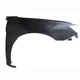 Fender-Sedan LKQ CORP CH1241274V fits 2011 Chrysler 200 Fender-Sedan LKQ CORP CH1241274V fits 2011 Chrysler 200