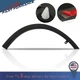 For 2014-2020 Mitsubishi Outlander 2018 PHEV Front Right Wheel Arch RH 7407A302 For 2014-2020 Mitsubishi Outlander 2018 PHEV Front Right Wheel Arch RH 7407A302