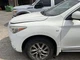Driver Left Fender Fits 14-20 INFINITI QX60 2213024 Driver Left Fender Fits 14-20 INFINITI QX60 2213024