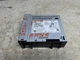 2023 CHEVROLET SILVRDO15 OEM Receiver Part Number 87848616 2023 CHEVROLET SILVRDO15 OEM Receiver Part Number 87848616