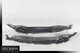 Mercedes W220 S600 S500 S430 Front Right & Left Fender Cover Liner Set OEM Mercedes W220 S600 S500 S430 Front Right & Left Fender Cover Liner Set OEM