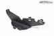 2012-18 AUDI A7 4G8 FRONT LEFT DRIVER SIDE FENDER REARWARD PROTECTION COVER OEM 2012-18 AUDI A7 4G8 FRONT LEFT DRIVER SIDE FENDER REARWARD PROTECTION COVER OEM