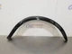 02 2002 GMC SAVANA 1500 QUALITY COACH FENDER FLARE BLACK RIGHT PASSENGER 02 2002 GMC SAVANA 1500 QUALITY COACH FENDER FLARE BLACK RIGHT PASSENGER