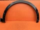 2019 - 2023 Audi E-Tron Right Passenger Wheel Arch Fender Flare OEM 4KE853026 2019 - 2023 Audi E-Tron Right Passenger Wheel Arch Fender Flare OEM 4KE853026