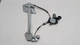 Mazda MX-5 Miata Front Left Window Regulator N243-59-590B OEM