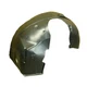 Front Passenger Side Inner Fender Fits Cadillac SRX 2010-2016 GM1249225 Front Passenger Side Inner Fender Fits Cadillac SRX 2010-2016 GM1249225