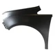 2011-2013 Honda Odyssey Front,Left FENDER CAPA 2011-2013 Honda Odyssey Front,Left FENDER CAPA