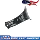 Fender Supports Front Passenger Right Side for VW Passat 12-15 561821136 Fender Supports Front Passenger Right Side for VW Passat 12-15 561821136