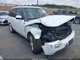 LEFT WHT FENDER OEM 06-12 LAND ROVER RANGE ROV ASB760071 LEFT WHT FENDER OEM 06-12 LAND ROVER RANGE ROV ASB760071