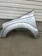 Driver Fender Front Fits 11-16 FORD F250SD PICKUP 210471 Driver Fender Front Fits 11-16 FORD F250SD PICKUP 210471