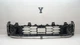 2025-2026 KIA K5 GT-LINE FRONT LOWER BUMPER GRILLE OEM 86530-L2CC0