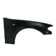 Right Passenger Side Primed Fender For 02-05 BMW E46 3 Series 325i 330i 4DR R/H