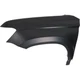 Fender For 2022-2024 Volkswagen Taos Front Driver Side