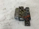 2024 GMC SIERRA250 Fuel Pump Control Module OEM Part Number 13554822 2024 GMC SIERRA250 Fuel Pump Control Module OEM Part Number 13554822