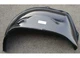 Sherman 263-29L LH Side Outer RR Wheel Housing Fits Plymouth Belvedere Sherman 263-29L LH Side Outer RR Wheel Housing Fits Plymouth Belvedere
