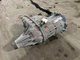 2021 GMC SIERRA250 OEM Transfer Case Part Number A8J84714300 2021 GMC SIERRA250 OEM Transfer Case Part Number A8J84714300