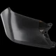 Fender Extension Panel Front Right Fits Toyota Tundra