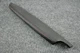 13 14 15 16 SUBARU BRZ BR-Z DRIVER SIDE DOOR PANEL ARMREST PAD BLACK 94267CA030