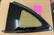 2013-2021 Subaru BR-Z  Quarter Glass (Driver&rsquo;s Side)