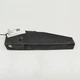 KIA SPORTAGE QL MK4 FRONT LEFT WING, PLASTIC 84159-D9000 2021 32996155