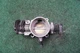 2007 08 09 10 11 12 HYUNDAI ELANTRA 2.0L Throttle Body 3510023950 OEM 2007 08 09 10 11 12 HYUNDAI ELANTRA 2.0L Throttle Body 3510023950 OEM
