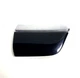 03-10 Audi A8 D3 Front Right Side Fender Molding Trim 4E0 853 974 F OEM 03-10 Audi A8 D3 Front Right Side Fender Molding Trim 4E0 853 974 F OEM