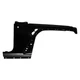 For Jeep Gladiator 20-25 Alzare Front Passenger Side Fender CAPA Certified For Jeep Gladiator 20-25 Alzare Front Passenger Side Fender CAPA Certified