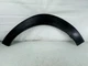 2019 Hyundai Tucson Fender Flares Front Driver Side 87712-D3000 RH 2019 Hyundai Tucson Fender Flares Front Driver Side 87712-D3000 RH